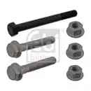 FEBI BILSTEIN 21503 Montagesatz