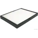 HERTH+BUSS JAKOPARTS J1340506 Filter, Innenraumluft