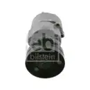 FEBI BILSTEIN 26679 Riemenspanner für VOLVO