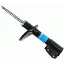 SACHS 170 266 STOSSDAEMPFER