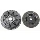 SACHS 3000 844 101 KUPPLUNG KIT