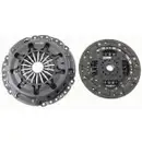 SACHS 3000 844 101 KUPPLUNG KIT