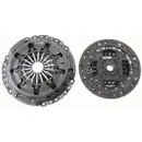 SACHS 3000 844 101 KUPPLUNG KIT