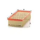 MANN-FILTER C 32 140/1 Luftfilter