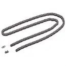 FEBI BILSTEIN 29629 Steuerkette