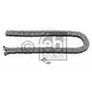 FEBI BILSTEIN 29629 Steuerkette