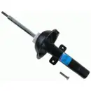 SACHS 312 330 STOSSDAEMPFER
