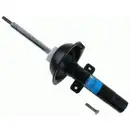 SACHS 312 330 STOSSDAEMPFER