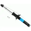 SACHS 280 394 STOSSDAEMPFER