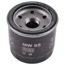 MANN-FILTER MW 65 Oelfilter