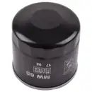 MANN-FILTER MW 65 Oelfilter