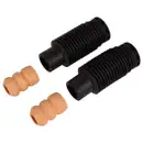FEBI BILSTEIN 13085 Protection Kit für PEUGEOT