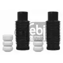 FEBI BILSTEIN 13085 Protection Kit für PEUGEOT
