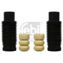 FEBI BILSTEIN 13085 Protection Kit für PEUGEOT