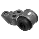 Lagerung Achskörper Lemförder 25947 01 für Skoda für VW für Audi (faw) Links