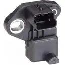 HELLA 6PU 009 163-451 Impulsgeber, Kurbelwelle