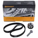 CONTINENTAL CTAM CT915K1 Zahnriemen Kit