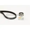 CONTINENTAL CTAM CT915K1 Zahnriemen Kit