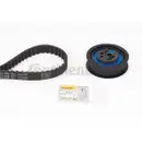CONTINENTAL CTAM CT630K2 Zahnriemen Kit
