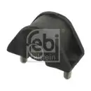 Lagerung Lenker Febi Bilstein 11777 für Citroën für Peugeot Vorderachse Links