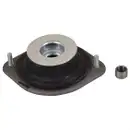FEBI BILSTEIN 02413 Federbeinstützlager für VW
