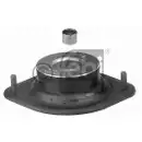 FEBI BILSTEIN 02413 Federbeinstützlager für VW