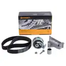 CONTINENTAL CTAM CT1028K1 Zahnriemen Kit