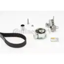 CONTINENTAL CTAM CT1028K1 Zahnriemen Kit