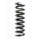 SPIDAN 55750 Fahrwerksfeder