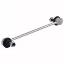 FEBI BILSTEIN 07989 Verbindungsstange