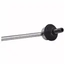 FEBI BILSTEIN 07989 Verbindungsstange