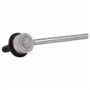 FEBI BILSTEIN 07989 Verbindungsstange