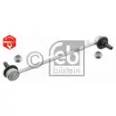 2x Febi Bilstein Koppelstange vorn Ford Escort Focus Ka Bitte Baujahr beachten!