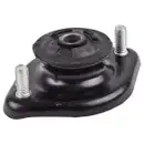 Federbeinstützlager Febi Bilstein 01967 für Bmw Hinterachse