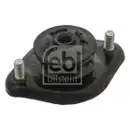Federbeinstützlager Febi Bilstein 01967 für Bmw Hinterachse