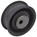 Spannrolle Zahnriemen Schaeffler Ina 531 0079 10 für Audi für Seat für Skoda