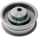 Spannrolle Zahnriemen Schaeffler Ina 531 0079 10 für Audi für Seat für Skoda
