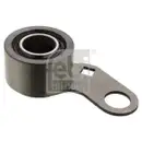 FEBI BILSTEIN 09780 Spannrolle