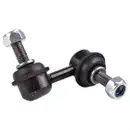 FEBI BILSTEIN 24949 Verbindungsstange