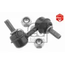 FEBI BILSTEIN 24949 Verbindungsstange