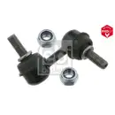 FEBI BILSTEIN 24949 Verbindungsstange