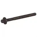 FEBI BILSTEIN 22411 Zylinderkopfschraube für RENAULT