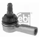 Spurstangenkopf Febi Bilstein 14107 für Isuzu für Opel für Vauxhall
