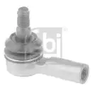 Spurstangenkopf Febi Bilstein 14107 für Isuzu für Opel für Vauxhall