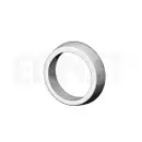 ERNST 499156 Dichtring