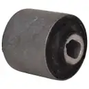 FEBI BILSTEIN 21219 Querlenkerlager für MERCEDES-BENZ