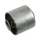 FEBI BILSTEIN 21219 Querlenkerlager für MERCEDES-BENZ
