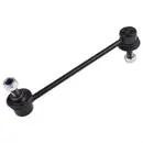 FEBI BILSTEIN 19237 Verbindungsstange für MAZDA