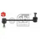 FEBI BILSTEIN 19237 Verbindungsstange
