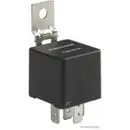 HERTH+BUSS ELPARTS 75613116 Relais, Arbeitsstrom 20A